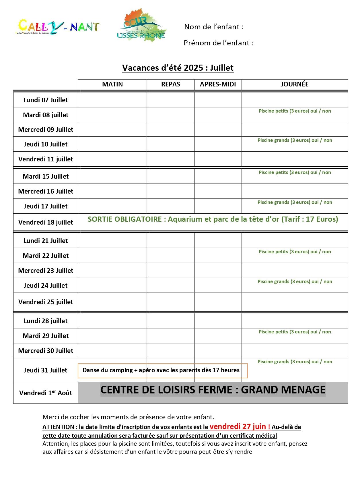Tableau inscription ete 2025 page 0001